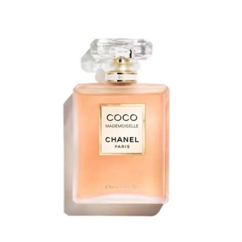 flacon parfum coco chanel|coco chanel perfume in boots.